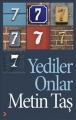 Yediler Onlar