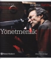 Yönetmenlik