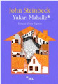 Yukarı Mahalle