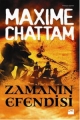 Zamanın Efendisi