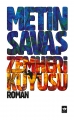  Zemheri Kuyusu