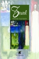 Zeval