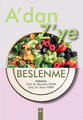A dan Z ye Beslenme