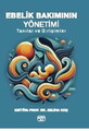 Ebelik Bakımının Yönetimi - Tanılar ve Girişimler