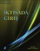  İktisada Giriş