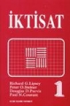 İktisat 1