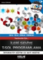 İleri Seviye T-SQL Programlama