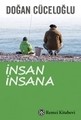 İnsan İnsana