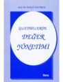 İşletmelerde Değer Yönetimi