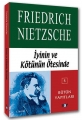 İyinin ve Kötünün Ötesinde
