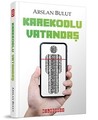 Karekodlu Vatandaş