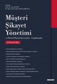 Müşteri Şikayet Yönetimi