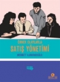 Örnek Olaylarla Satış Yönetimi