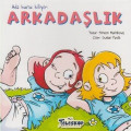  Ada Bunu Biliyor: Arkadaşlık