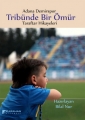 Adana Demirspor & Tribünde Bir Ömür