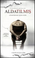 Aldatılmış