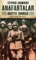 Anafartalar & Ağustos Taarruzu