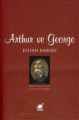 Arthur ve George