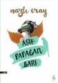 İmparator Çay Bahçesi