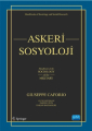 Askeri Sosyoloji