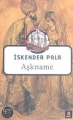 Aşkname
