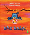 Bak Baba!