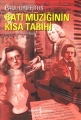 Batı Müziğinin Kısa Tarihi