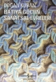  Batıya Göçün Sanatsal Evreleri
