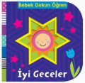 Bebek Dokun Öğren - İyi Geceler