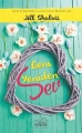  Beni Yeniden Sev