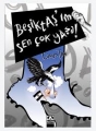 Beşiktaş'ım Sen Çok Yaşa!