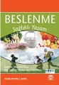  Beslenme