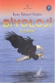 Biyoloji & Canlılar