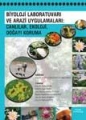 Biyoloji Labaratuvarı Ve Arazi
