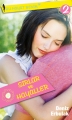 Bu Hayat Benim 2  - Sırlar ve Hayaller -