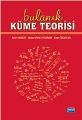 Bulanık Küme Teorisi