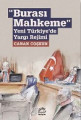 Burası Mahkeme