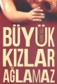 Sonsuz Karanlık