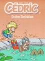 Cedric 7