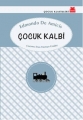 Çocuk Kalbi