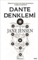 Dante Denklemi
