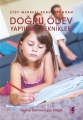  Doğru Ödev Yaptırma Teknikleri