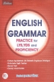 English Grammar