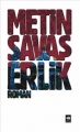  Erlik