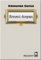 Ermeni Dosyası