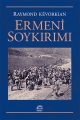 Ermeni Soykırımı - İLETİŞİM