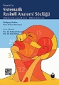  Feneis'in Sistematik Resimli Anatomi Sözlüğü