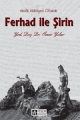  Ferhad ile Şirin