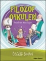 Filozof Öyküleri
