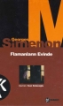 Flamanların Evinde